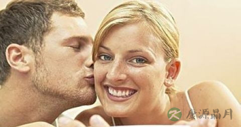 正常的夫妇会生下白化病婴儿吗 正常的夫妇会生下白化病婴儿吗
