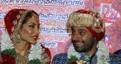 正常的夫妇会生下白化病婴儿吗 正常的夫妇会生下白化病婴儿吗
