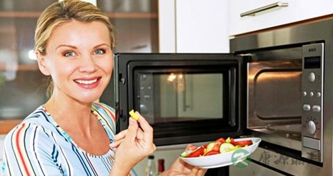 白血病需要一直输血吗