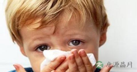 儿童白血病骨髓移植后能晒太阳吗