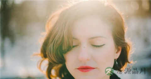 白血病的早期皮肤颜色