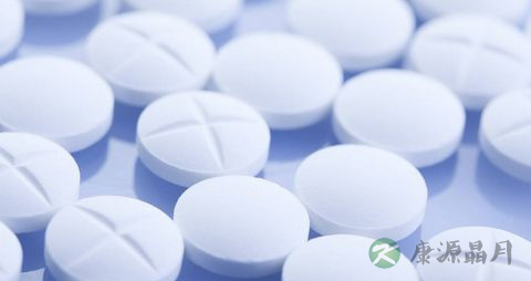 白血病化疗会很痛苦吗