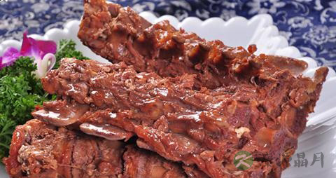 慢粒性白血病饮食禁忌