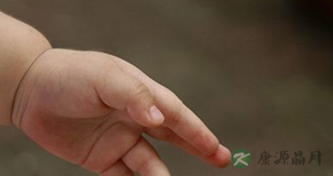 手足口病病毒哪儿来的