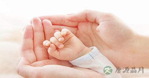 孕妇得手足口病吗
