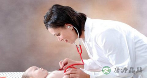 手足口病怎么回事