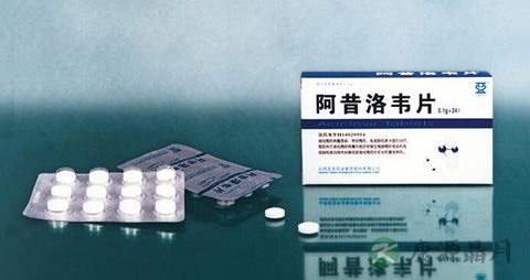 小孩手足口病忌口