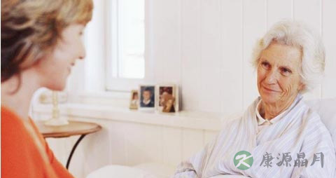 肝癌晚期脚肿的厉害怎么办