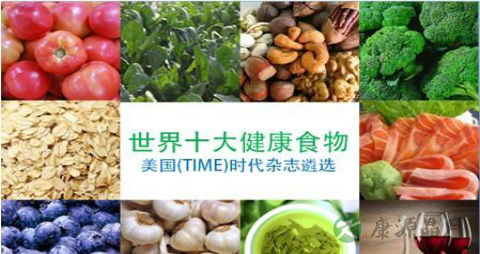肝癌晚期会大便失禁吗