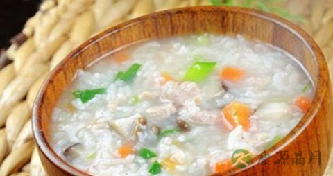 肝癌食欲差怎么办