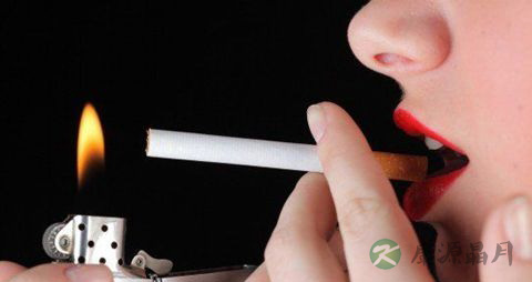 骨癌晚期能活多久