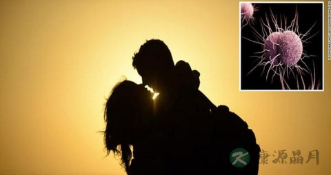 妇女淋病可以治好吗