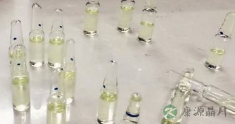 梅毒患者可以吃猪扒吗