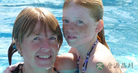 神精梅毒的滴度会下降吗