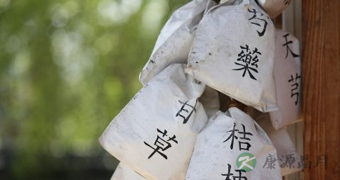 神经梅毒初期症状是什么