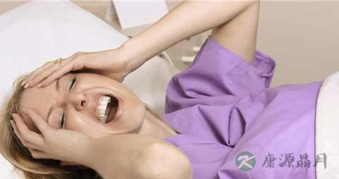 梅毒产后能母乳喂养吗 梅毒产后能母乳喂养吗