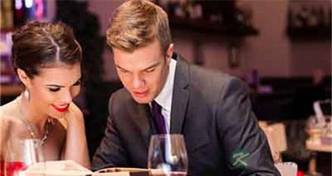 梅毒治愈后婚检能查出来吗 梅毒治愈后婚检能查出来吗