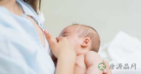 梅毒产后能母乳喂养吗 梅毒产后能母乳喂养吗