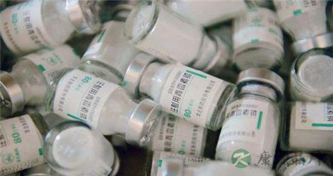 艾滋病药物有哪些