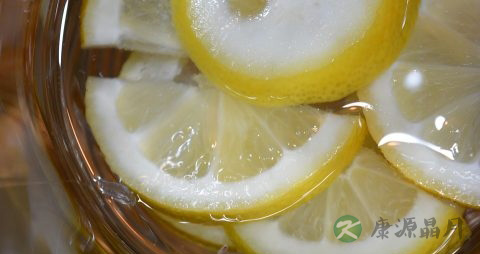 类风湿可以喝柠檬茶吗 类风湿可以喝柠檬茶吗
