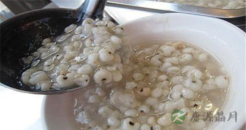 痛风与风湿有什么区别