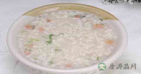 中老年风湿病偏方治疗