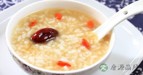 风湿热早期状况