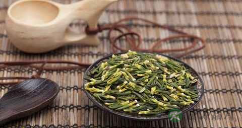 寻常型银屑病要喝什么茶 寻常型银屑病要喝什么茶