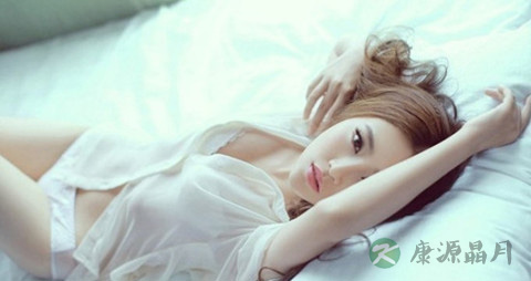 女人要知道的性爱技巧_女人也要学点性爱技巧