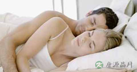 男人性爱保健该注意什么 男人性爱保健该注意什么