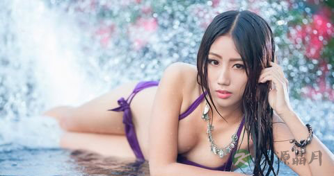 如何冲破女人的心底防线 如何冲破女人的心底防线