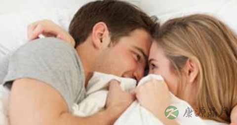 如何提高性质量 如何提高性质量