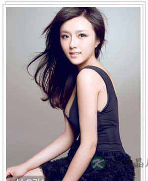 不"喷水"女人就没到高潮? 不"喷水"女人就没到高潮?