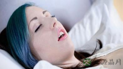 女性自慰的技巧有哪些 女性自慰的技巧有哪些
