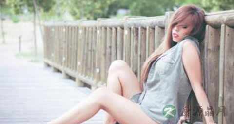 丁丁短的男性如何性爱 丁丁短的男性如何性爱