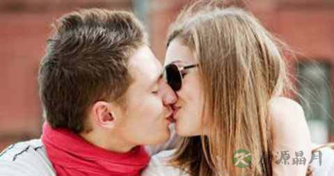 夫妻如何性爱更激情 夫妻如何性爱更激情