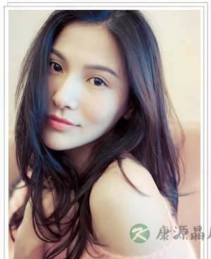图文:女人高潮时的6个表情 图文:女人高潮时的6个表情