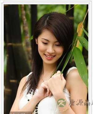 女人私穴到底能容纳多大的JJ? 女人私穴到底能容纳多大的JJ?