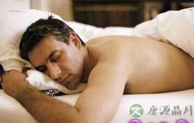 男人应该如何正确清洗私处 男人应该如何正确清洗私处