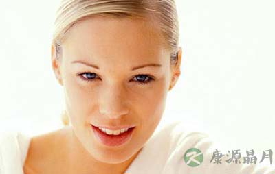 “月经”期该如何清洗私处 “月经”期该如何清洗私处