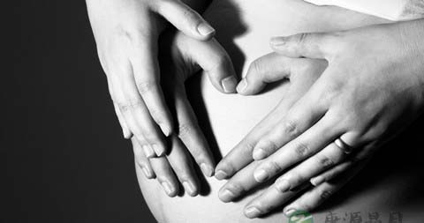 【孕妇可以口爱吗】孕妇还可以照常“口爱”吗? 【孕妇可以口爱吗】孕妇还可以照常“口爱”吗?