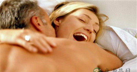 【让男女如痴如醉的性爱前戏?】性爱前戏技巧让她如痴如醉 【让男女如痴如醉的性爱前戏?】性爱前戏技巧让她如痴如醉