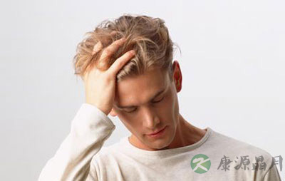七大因素导致精子质量降低 七大因素导致精子质量降低