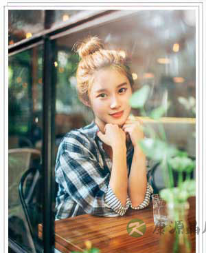 详解:女人私处由粉变黑的秘密 详解:女人私处由粉变黑的秘密