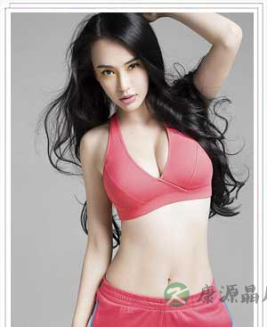 一夜啪啪几次才能满足少女性欲 一夜啪啪几次才能满足少女性欲