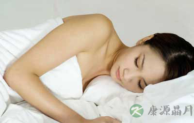 真相:乳房大小能决定性格 真相:乳房大小能决定性格