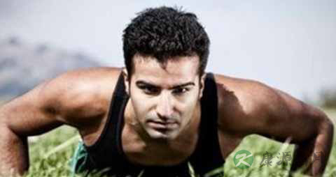男人护肾需要注意什么 男人护肾需要注意什么