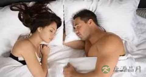 情侣如何享受性爱美妙 情侣如何享受性爱美妙
