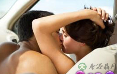 房事时老婆为何要闭上眼睛 房事时老婆为何要闭上眼睛