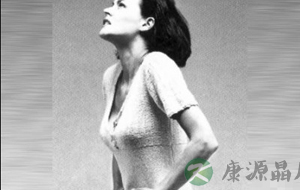 女人经常憋尿影响身体健康 女人经常憋尿影响身体健康